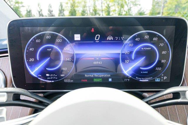 2022 Mercedes-benz Eqs EQS 450+, available for sale in Great Neck, New York | Camy Cars. Great Neck, New York 2022 Mercedes-benz Eqs EQS 450+, available for sale in Great Neck, New York | Camy Cars. Great Neck, New York