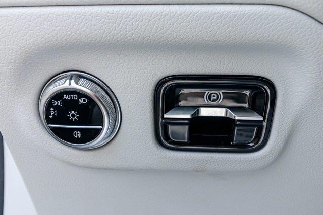 2022 Mercedes-benz Eqs EQS 450+, available for sale in Great Neck, New York | Camy Cars. Great Neck, New York 2022 Mercedes-benz Eqs EQS 450+, available for sale in Great Neck, New York | Camy Cars. Great Neck, New York