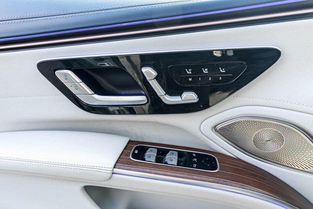 2022 Mercedes-benz Eqs EQS 450+, available for sale in Great Neck, New York | Camy Cars. Great Neck, New York 2022 Mercedes-benz Eqs EQS 450+, available for sale in Great Neck, New York | Camy Cars. Great Neck, New York