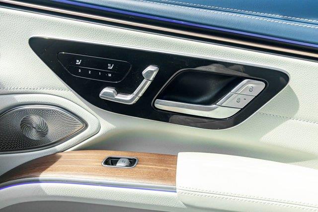 2022 Mercedes-benz Eqs EQS 450+, available for sale in Great Neck, New York | Camy Cars. Great Neck, New York 2022 Mercedes-benz Eqs EQS 450+, available for sale in Great Neck, New York | Camy Cars. Great Neck, New York