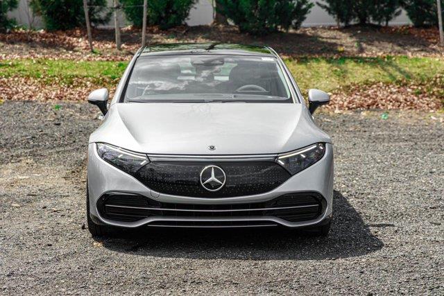 2022 Mercedes-benz Eqs EQS 450+, available for sale in Great Neck, New York | Camy Cars. Great Neck, New York 2022 Mercedes-benz Eqs EQS 450+, available for sale in Great Neck, New York | Camy Cars. Great Neck, New York