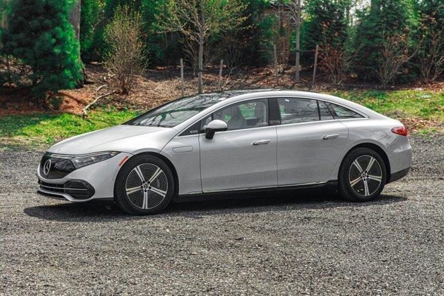 2022 Mercedes-benz Eqs EQS 450+, available for sale in Great Neck, New York | Camy Cars. Great Neck, New York 2022 Mercedes-benz Eqs EQS 450+, available for sale in Great Neck, New York | Camy Cars. Great Neck, New York