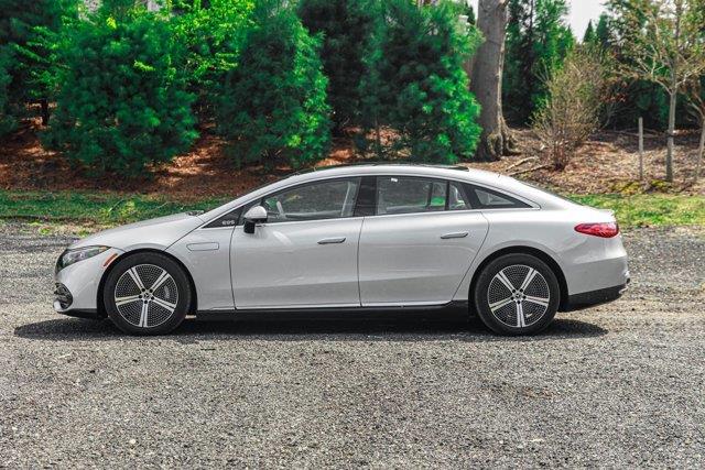 2022 Mercedes-benz Eqs EQS 450+, available for sale in Great Neck, New York | Camy Cars. Great Neck, New York 2022 Mercedes-benz Eqs EQS 450+, available for sale in Great Neck, New York | Camy Cars. Great Neck, New York