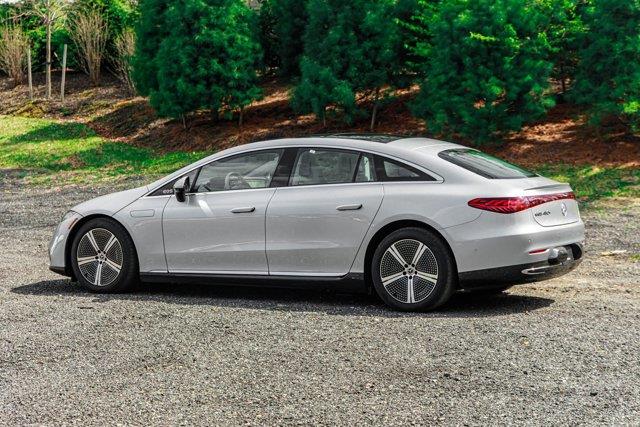 2022 Mercedes-benz Eqs EQS 450+, available for sale in Great Neck, New York | Camy Cars. Great Neck, New York 2022 Mercedes-benz Eqs EQS 450+, available for sale in Great Neck, New York | Camy Cars. Great Neck, New York