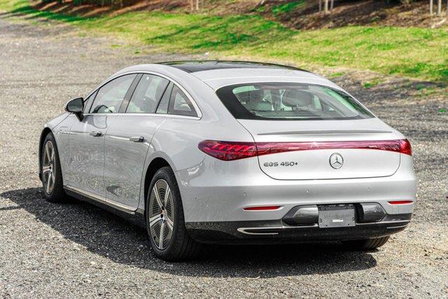 2022 Mercedes-benz Eqs EQS 450+, available for sale in Great Neck, New York | Camy Cars. Great Neck, New York 2022 Mercedes-benz Eqs EQS 450+, available for sale in Great Neck, New York | Camy Cars. Great Neck, New York