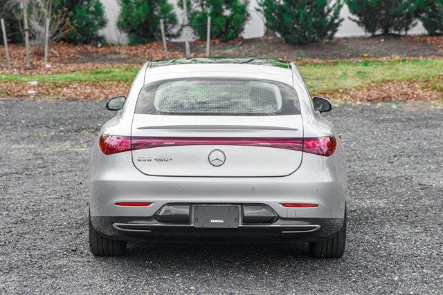 2022 Mercedes-benz Eqs EQS 450+, available for sale in Great Neck, New York | Camy Cars. Great Neck, New York 2022 Mercedes-benz Eqs EQS 450+, available for sale in Great Neck, New York | Camy Cars. Great Neck, New York