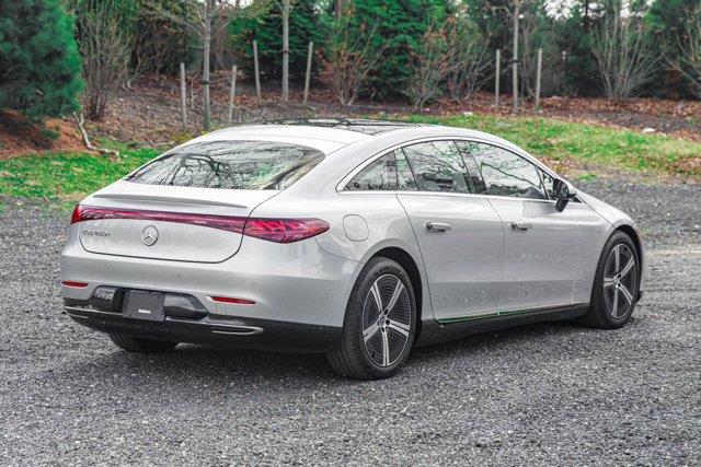 2022 Mercedes-benz Eqs EQS 450+, available for sale in Great Neck, New York | Camy Cars. Great Neck, New York 2022 Mercedes-benz Eqs EQS 450+, available for sale in Great Neck, New York | Camy Cars. Great Neck, New York