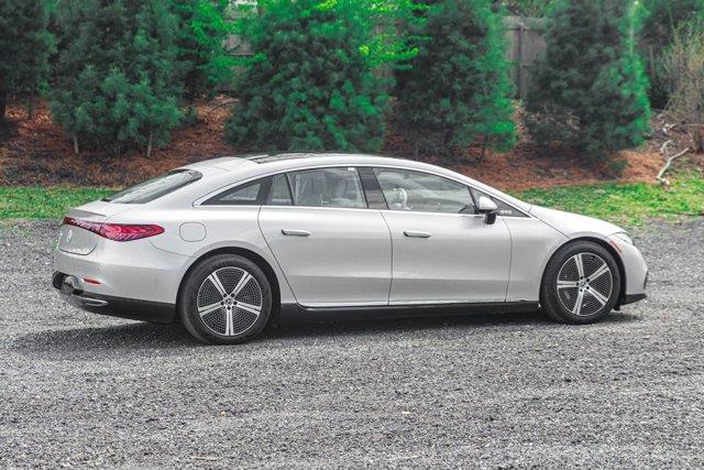 2022 Mercedes-benz Eqs EQS 450+, available for sale in Great Neck, New York | Camy Cars. Great Neck, New York 2022 Mercedes-benz Eqs EQS 450+, available for sale in Great Neck, New York | Camy Cars. Great Neck, New York