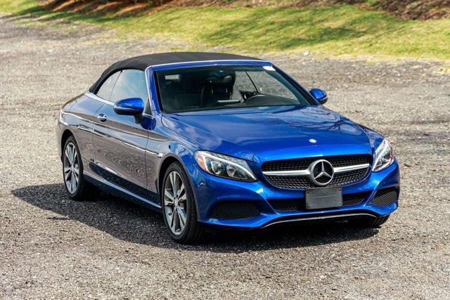 2017 Mercedes-benz C-class C 300, available for sale in Great Neck, New York | Camy Cars. Great Neck, New York 2017 Mercedes-benz C-class C 300, available for sale in Great Neck, New York | Camy Cars. Great Neck, New York