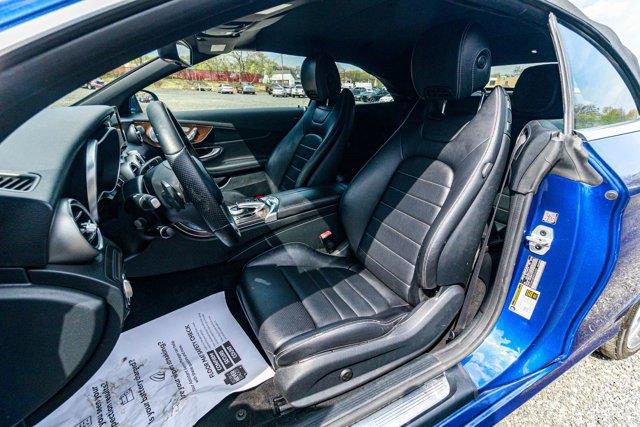2017 Mercedes-benz C-class C 300, available for sale in Great Neck, New York | Camy Cars. Great Neck, New York 2017 Mercedes-benz C-class C 300, available for sale in Great Neck, New York | Camy Cars. Great Neck, New York
