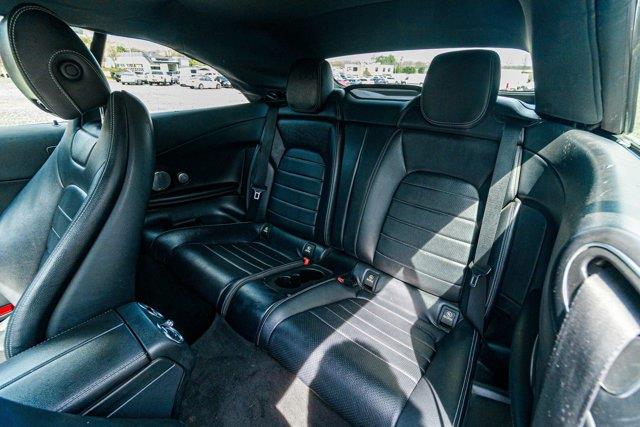 2017 Mercedes-benz C-class C 300, available for sale in Great Neck, New York | Camy Cars. Great Neck, New York 2017 Mercedes-benz C-class C 300, available for sale in Great Neck, New York | Camy Cars. Great Neck, New York