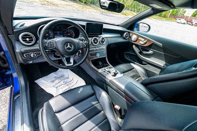 2017 Mercedes-benz C-class C 300, available for sale in Great Neck, New York | Camy Cars. Great Neck, New York 2017 Mercedes-benz C-class C 300, available for sale in Great Neck, New York | Camy Cars. Great Neck, New York