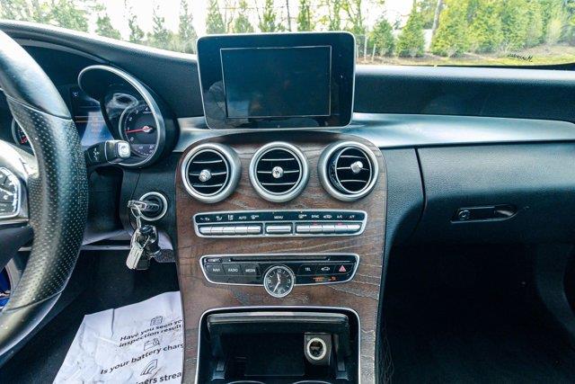 2017 Mercedes-benz C-class C 300, available for sale in Great Neck, New York | Camy Cars. Great Neck, New York 2017 Mercedes-benz C-class C 300, available for sale in Great Neck, New York | Camy Cars. Great Neck, New York
