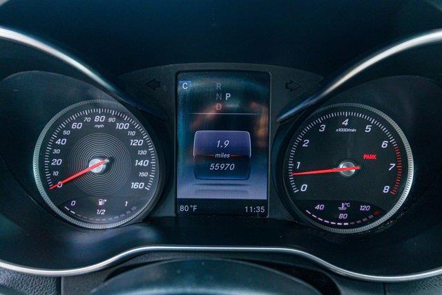 2017 Mercedes-benz C-class C 300, available for sale in Great Neck, New York | Camy Cars. Great Neck, New York 2017 Mercedes-benz C-class C 300, available for sale in Great Neck, New York | Camy Cars. Great Neck, New York
