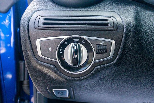 2017 Mercedes-benz C-class C 300, available for sale in Great Neck, New York | Camy Cars. Great Neck, New York 2017 Mercedes-benz C-class C 300, available for sale in Great Neck, New York | Camy Cars. Great Neck, New York