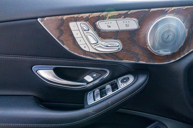 2017 Mercedes-benz C-class C 300, available for sale in Great Neck, New York | Camy Cars. Great Neck, New York 2017 Mercedes-benz C-class C 300, available for sale in Great Neck, New York | Camy Cars. Great Neck, New York