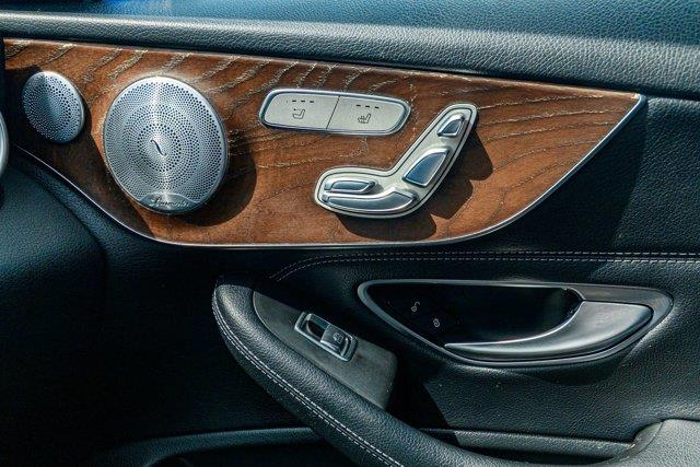 2017 Mercedes-benz C-class C 300, available for sale in Great Neck, New York | Camy Cars. Great Neck, New York 2017 Mercedes-benz C-class C 300, available for sale in Great Neck, New York | Camy Cars. Great Neck, New York