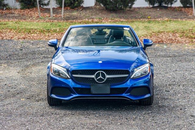 2017 Mercedes-benz C-class C 300, available for sale in Great Neck, New York | Camy Cars. Great Neck, New York 2017 Mercedes-benz C-class C 300, available for sale in Great Neck, New York | Camy Cars. Great Neck, New York