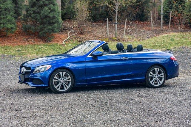 2017 Mercedes-benz C-class C 300, available for sale in Great Neck, New York | Camy Cars. Great Neck, New York 2017 Mercedes-benz C-class C 300, available for sale in Great Neck, New York | Camy Cars. Great Neck, New York
