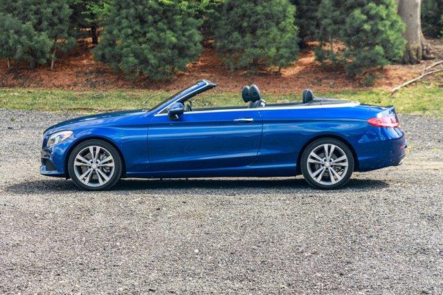 2017 Mercedes-benz C-class C 300, available for sale in Great Neck, New York | Camy Cars. Great Neck, New York 2017 Mercedes-benz C-class C 300, available for sale in Great Neck, New York | Camy Cars. Great Neck, New York