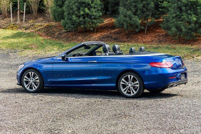 2017 Mercedes-benz C-class C 300, available for sale in Great Neck, New York | Camy Cars. Great Neck, New York 2017 Mercedes-benz C-class C 300, available for sale in Great Neck, New York | Camy Cars. Great Neck, New York