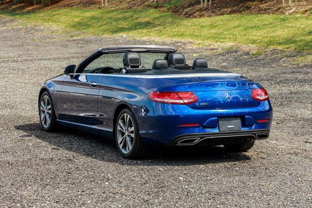 2017 Mercedes-benz C-class C 300, available for sale in Great Neck, New York | Camy Cars. Great Neck, New York 2017 Mercedes-benz C-class C 300, available for sale in Great Neck, New York | Camy Cars. Great Neck, New York