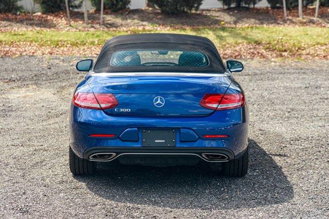 2017 Mercedes-benz C-class C 300, available for sale in Great Neck, New York | Camy Cars. Great Neck, New York 2017 Mercedes-benz C-class C 300, available for sale in Great Neck, New York | Camy Cars. Great Neck, New York