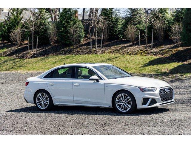 2023 Audi A4 Sedan S line Premium Plus, available for sale in Great Neck, New York | Camy Cars. Great Neck, New York 2023 Audi A4 Sedan S line Premium Plus, available for sale in Great Neck, New York | Camy Cars. Great Neck, New York