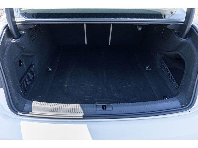 2023 Audi A4 Sedan S line Premium Plus, available for sale in Great Neck, New York | Camy Cars. Great Neck, New York 2023 Audi A4 Sedan S line Premium Plus, available for sale in Great Neck, New York | Camy Cars. Great Neck, New York