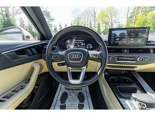 2023 Audi A4 Sedan S line Premium Plus, available for sale in Great Neck, New York | Camy Cars. Great Neck, New York 2023 Audi A4 Sedan S line Premium Plus, available for sale in Great Neck, New York | Camy Cars. Great Neck, New York