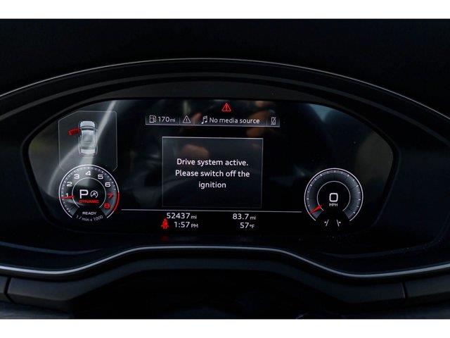 2023 Audi A4 Sedan S line Premium Plus, available for sale in Great Neck, New York | Camy Cars. Great Neck, New York 2023 Audi A4 Sedan S line Premium Plus, available for sale in Great Neck, New York | Camy Cars. Great Neck, New York