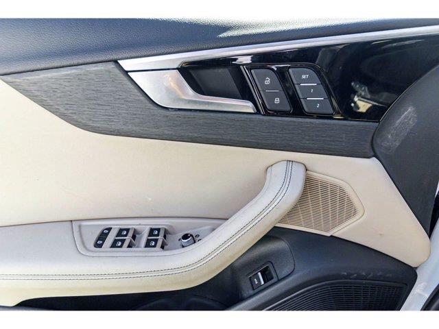 2023 Audi A4 Sedan S line Premium Plus, available for sale in Great Neck, New York | Camy Cars. Great Neck, New York 2023 Audi A4 Sedan S line Premium Plus, available for sale in Great Neck, New York | Camy Cars. Great Neck, New York