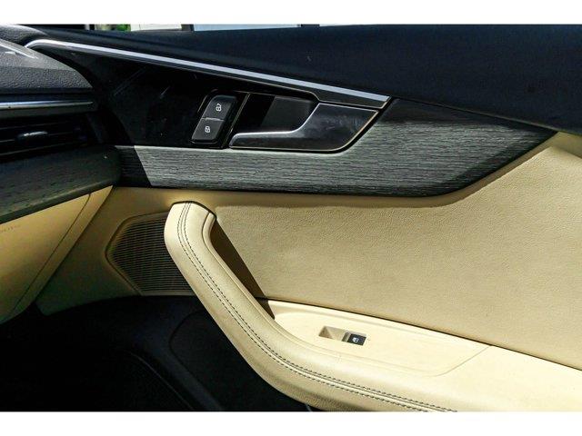 2023 Audi A4 Sedan S line Premium Plus, available for sale in Great Neck, New York | Camy Cars. Great Neck, New York 2023 Audi A4 Sedan S line Premium Plus, available for sale in Great Neck, New York | Camy Cars. Great Neck, New York