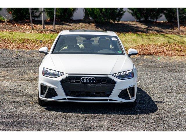 2023 Audi A4 Sedan S line Premium Plus, available for sale in Great Neck, New York | Camy Cars. Great Neck, New York 2023 Audi A4 Sedan S line Premium Plus, available for sale in Great Neck, New York | Camy Cars. Great Neck, New York