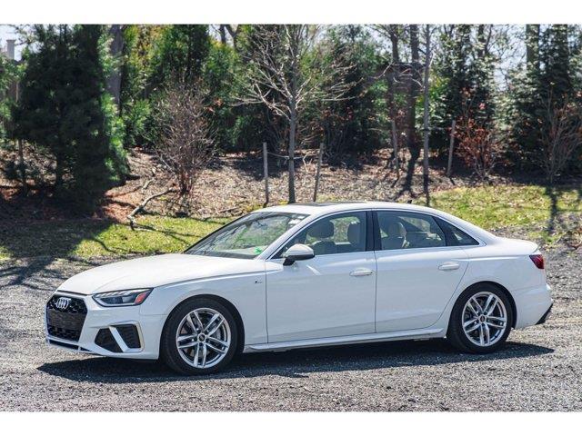 2023 Audi A4 Sedan S line Premium Plus, available for sale in Great Neck, New York | Camy Cars. Great Neck, New York 2023 Audi A4 Sedan S line Premium Plus, available for sale in Great Neck, New York | Camy Cars. Great Neck, New York