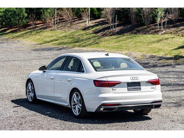 2023 Audi A4 Sedan S line Premium Plus, available for sale in Great Neck, New York | Camy Cars. Great Neck, New York 2023 Audi A4 Sedan S line Premium Plus, available for sale in Great Neck, New York | Camy Cars. Great Neck, New York