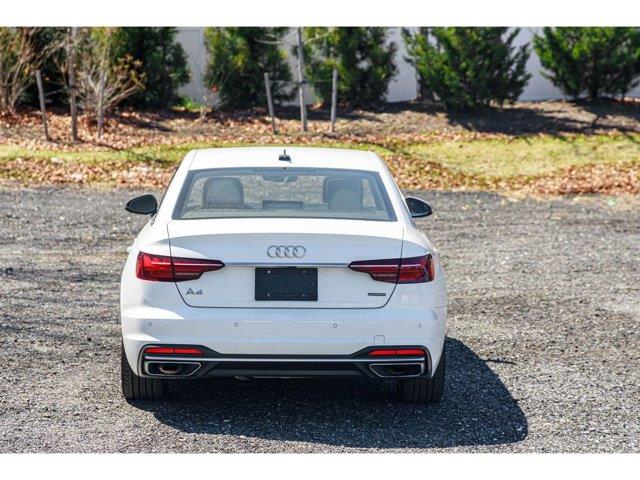 2023 Audi A4 Sedan S line Premium Plus, available for sale in Great Neck, New York | Camy Cars. Great Neck, New York 2023 Audi A4 Sedan S line Premium Plus, available for sale in Great Neck, New York | Camy Cars. Great Neck, New York