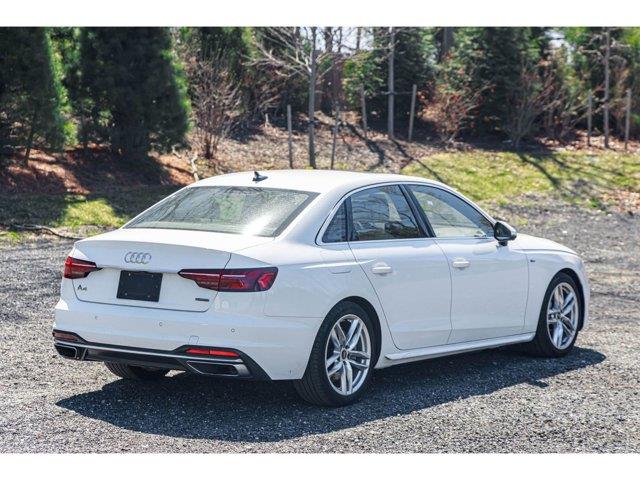 2023 Audi A4 Sedan S line Premium Plus, available for sale in Great Neck, New York | Camy Cars. Great Neck, New York 2023 Audi A4 Sedan S line Premium Plus, available for sale in Great Neck, New York | Camy Cars. Great Neck, New York