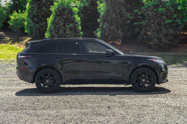 2019 Land Rover Range Rover Velar R-Dynamic SE, available for sale in Great Neck, New York | Camy Cars. Great Neck, New York 2019 Land Rover Range Rover Velar R-Dynamic SE, available for sale in Great Neck, New York | Camy Cars. Great Neck, New York