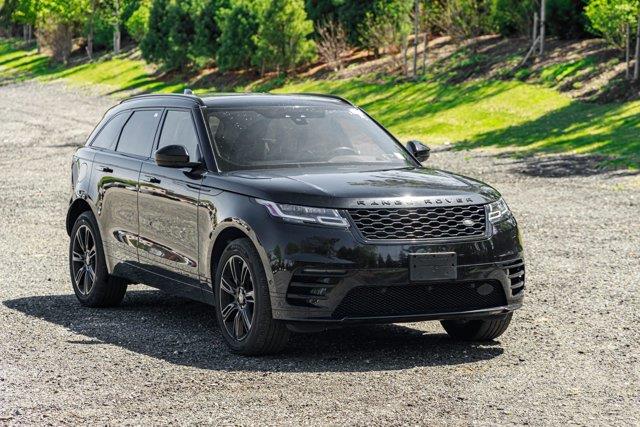 2019 Land Rover Range Rover Velar R-Dynamic SE, available for sale in Great Neck, New York | Camy Cars. Great Neck, New York 2019 Land Rover Range Rover Velar R-Dynamic SE, available for sale in Great Neck, New York | Camy Cars. Great Neck, New York