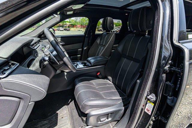 2019 Land Rover Range Rover Velar R-Dynamic SE, available for sale in Great Neck, New York | Camy Cars. Great Neck, New York 2019 Land Rover Range Rover Velar R-Dynamic SE, available for sale in Great Neck, New York | Camy Cars. Great Neck, New York