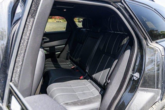 2019 Land Rover Range Rover Velar R-Dynamic SE, available for sale in Great Neck, New York | Camy Cars. Great Neck, New York 2019 Land Rover Range Rover Velar R-Dynamic SE, available for sale in Great Neck, New York | Camy Cars. Great Neck, New York