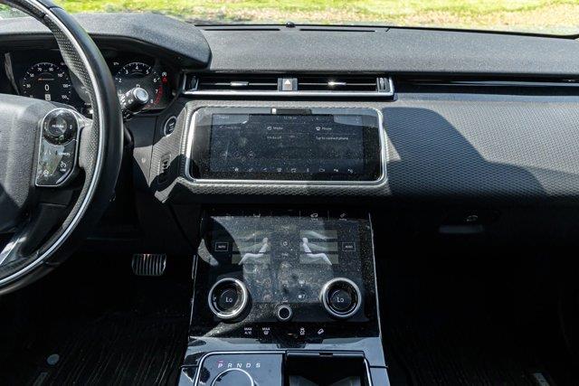 2019 Land Rover Range Rover Velar R-Dynamic SE, available for sale in Great Neck, New York | Camy Cars. Great Neck, New York 2019 Land Rover Range Rover Velar R-Dynamic SE, available for sale in Great Neck, New York | Camy Cars. Great Neck, New York