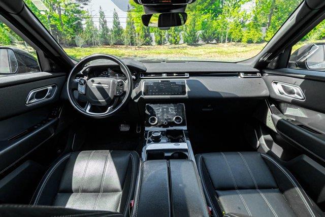 2019 Land Rover Range Rover Velar R-Dynamic SE, available for sale in Great Neck, New York | Camy Cars. Great Neck, New York 2019 Land Rover Range Rover Velar R-Dynamic SE, available for sale in Great Neck, New York | Camy Cars. Great Neck, New York