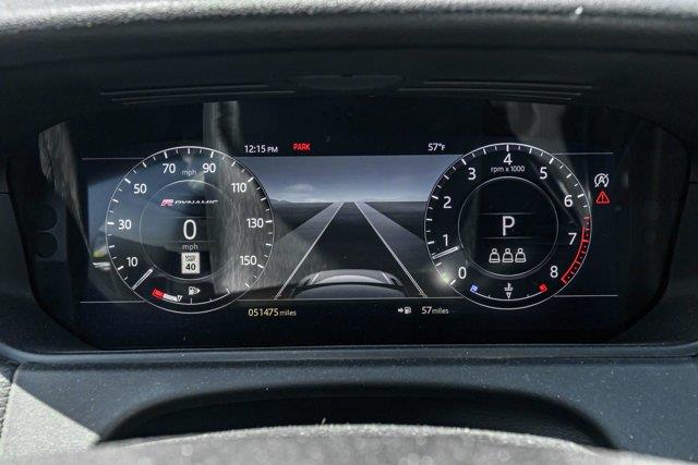 2019 Land Rover Range Rover Velar R-Dynamic SE, available for sale in Great Neck, New York | Camy Cars. Great Neck, New York 2019 Land Rover Range Rover Velar R-Dynamic SE, available for sale in Great Neck, New York | Camy Cars. Great Neck, New York
