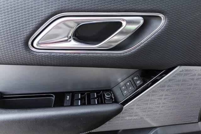 2019 Land Rover Range Rover Velar R-Dynamic SE, available for sale in Great Neck, New York | Camy Cars. Great Neck, New York 2019 Land Rover Range Rover Velar R-Dynamic SE, available for sale in Great Neck, New York | Camy Cars. Great Neck, New York