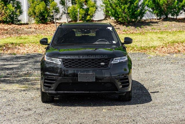 2019 Land Rover Range Rover Velar R-Dynamic SE, available for sale in Great Neck, New York | Camy Cars. Great Neck, New York 2019 Land Rover Range Rover Velar R-Dynamic SE, available for sale in Great Neck, New York | Camy Cars. Great Neck, New York