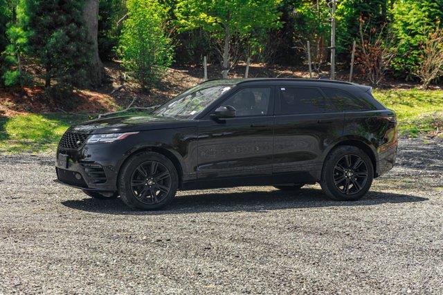 2019 Land Rover Range Rover Velar R-Dynamic SE, available for sale in Great Neck, New York | Camy Cars. Great Neck, New York 2019 Land Rover Range Rover Velar R-Dynamic SE, available for sale in Great Neck, New York | Camy Cars. Great Neck, New York