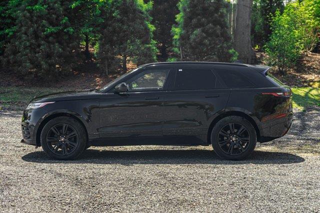 2019 Land Rover Range Rover Velar R-Dynamic SE, available for sale in Great Neck, New York | Camy Cars. Great Neck, New York 2019 Land Rover Range Rover Velar R-Dynamic SE, available for sale in Great Neck, New York | Camy Cars. Great Neck, New York