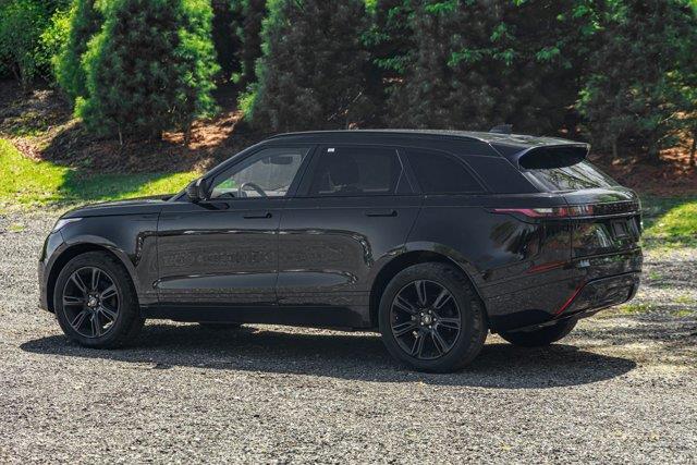 2019 Land Rover Range Rover Velar R-Dynamic SE, available for sale in Great Neck, New York | Camy Cars. Great Neck, New York 2019 Land Rover Range Rover Velar R-Dynamic SE, available for sale in Great Neck, New York | Camy Cars. Great Neck, New York